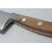 Couteau à pain Güde 21cm forgé Alpha Poire