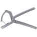 Dénoyauteur à olives Westmark Olivus aluminium