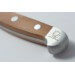Couteau à pain Güde 21cm forgé Alpha Poire