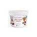 Pâte de noisettes Scrapcooking 200g