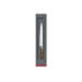 Couteau filet de sole Victorinox Grand Maître Wood forgé 20cm manche en érable