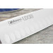 Couteau santoku japonais Misono UX10 alvéolé 18cm