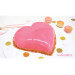 Glaçage miroir Scrapcooking Mix 220g