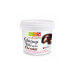 Glaçage miroir Scrapcooking Mix 220g