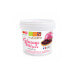 Glaçage miroir Scrapcooking Mix 220g