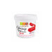 Glaçage miroir Scrapcooking Mix 220g