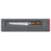 Couteau à désosser Victorinox Grand Maître Wood forgé 15cm manche en érable