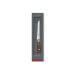 Couteau à désosser Victorinox Grand Maître Wood forgé 15cm manche en érable