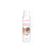 Spray de démoulage alimentaire Scrapcooking 200ml
