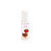 Spray nappage brillant Scrapcooking 75ml