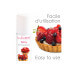 Spray nappage brillant Scrapcooking 75ml