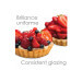 Spray nappage brillant Scrapcooking 75ml