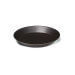 Moule à tartelette ronde unie Gobel anti-adhérent