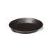 Moule à tartelette ronde unie Gobel anti-adhérent