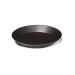 Moule à tartelette ronde unie Gobel anti-adhérent
