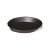 Moule à tartelette ronde unie Gobel anti-adhérent