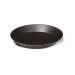 Moule à tartelette ronde unie Gobel anti-adhérent