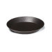 Moule à tartelette ronde unie Gobel anti-adhérent