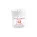 Agar-agar en poudre Scrapcooking 35g