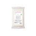 Pâte à sucre blanche Scrapcooking 500g