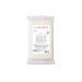 Pâte à sucre Scrapcooking 250g - Plusieurs couleurs