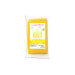 Pâte à sucre Scrapcooking 250g - Plusieurs couleurs