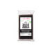 Pâte à sucre Scrapcooking 250g - Plusieurs couleurs