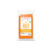 Pâte à sucre Scrapcooking 250g - Plusieurs couleurs