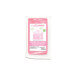 Pâte à sucre Scrapcooking 250g - Plusieurs couleurs