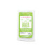 Pâte à sucre Scrapcooking 250g - Plusieurs couleurs