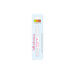 Stylo pinceau colle alimentaire Scrapcooking 2ml