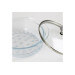 Set vapeur Cristel Master - Faitout + cuit-vapeur + couvercle