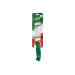 Couteau à désosser professionnel Sanelli Premana lame renversée 15cm manche vert