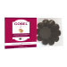 Boîte 6 moules à briochettes Gobel anti-adhérent