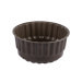 Moule à Bavarois Gobel anti-adhérent - Diamètre 18cm