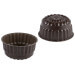 Moule à Bavarois Gobel anti-adhérent - Diamètre 18cm