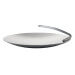 Couvercle universel inox Mono Multitop diamètre 22cm