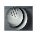 Couvercle universel inox Mono Multitop diamètre 22cm