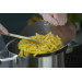 Couvercle universel inox Mono Multitop diamètre 22cm