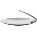 Couvercle universel inox Mono Multitop diamètre 26cm