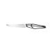 Couteau universel Mono SK59 acier inoxydable Sandvik 14cm manche polyamide