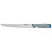 Couteau à parer 25cm Fischer SANDVIK dos droit manche ultra confort