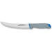 Couteau à parer 22cm Fischer SANDVIK acier suédois manche ultra confort