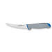 Mallette de boucher 4 couteaux FISCHER acier sandvik