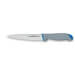 Mallette de boucher 4 couteaux FISCHER acier sandvik