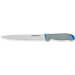 Mallette de boucher 4 couteaux FISCHER acier sandvik