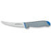 Couteau désosseur flexible 13cm Fischer SANDVIK manche ultra confort