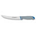 Couteau à parer 20cm Fischer SANDVIK acier suédois manche ultra confort