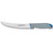 Couteau à parer 25cm Fischer SANDVIK acier suédois manche ultra confort