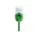 Presse citron Squeezer laqué vert